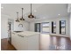 Bli Bli QLD 4560