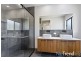 Bli Bli QLD 4560