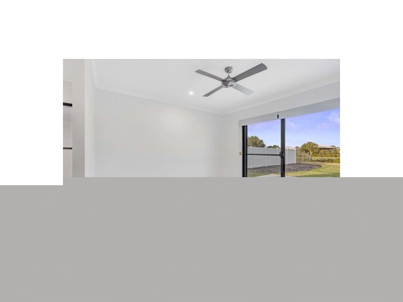Southside QLD 4570