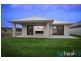Southside QLD 4570