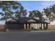 Lot 55 Kensington Drive, Southside QLD 4570