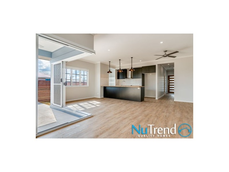 Lot 55 Kensington Drive, Southside QLD 4570