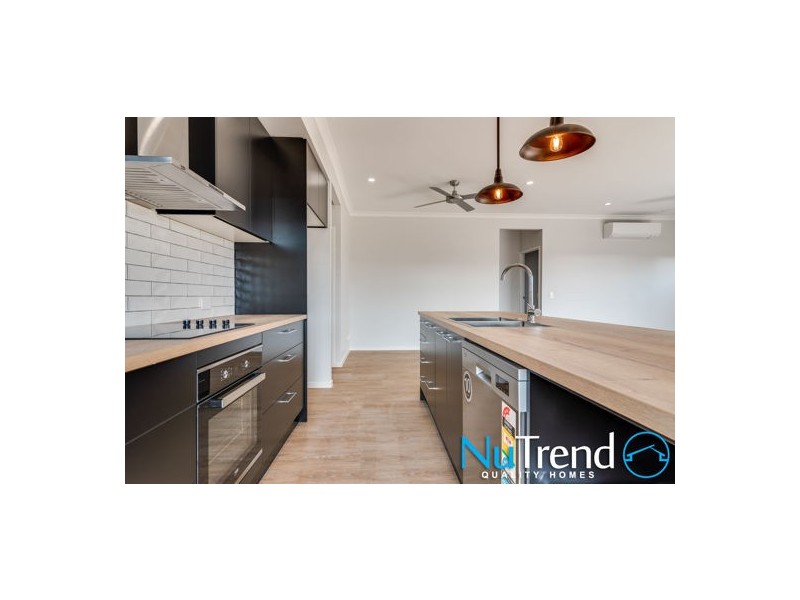 Lot 55 Kensington Drive, Southside QLD 4570
