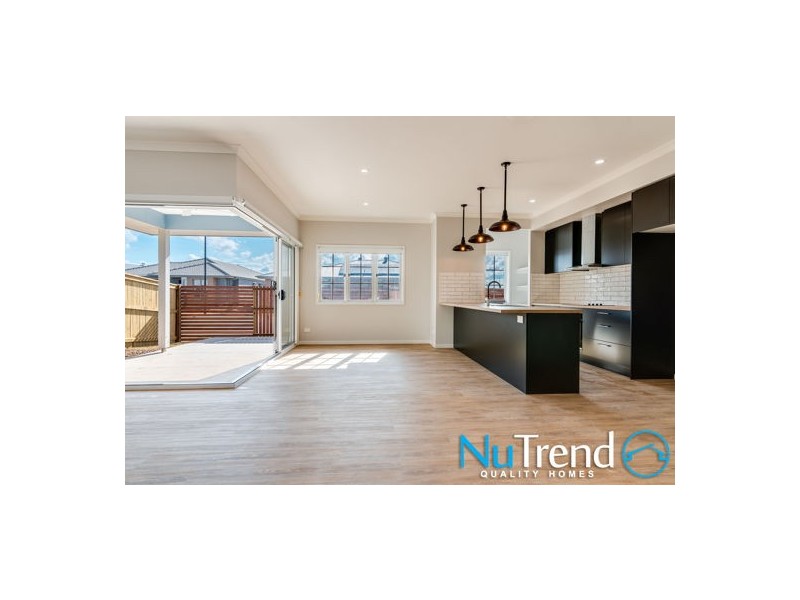 Lot 55 Kensington Drive, Southside QLD 4570