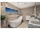 Lot 55 Kensington Drive, Southside QLD 4570