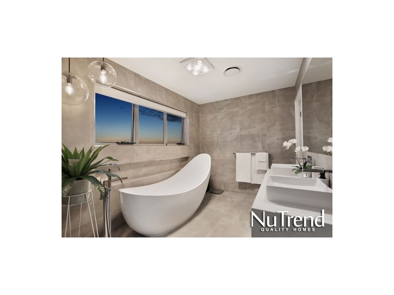 Lot 55 Kensington Drive, Southside QLD 4570