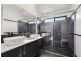 Lot 55 Kensington Drive, Southside QLD 4570