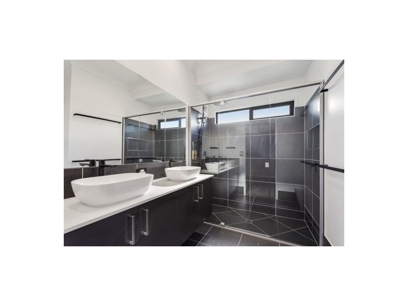 Lot 55 Kensington Drive, Southside QLD 4570