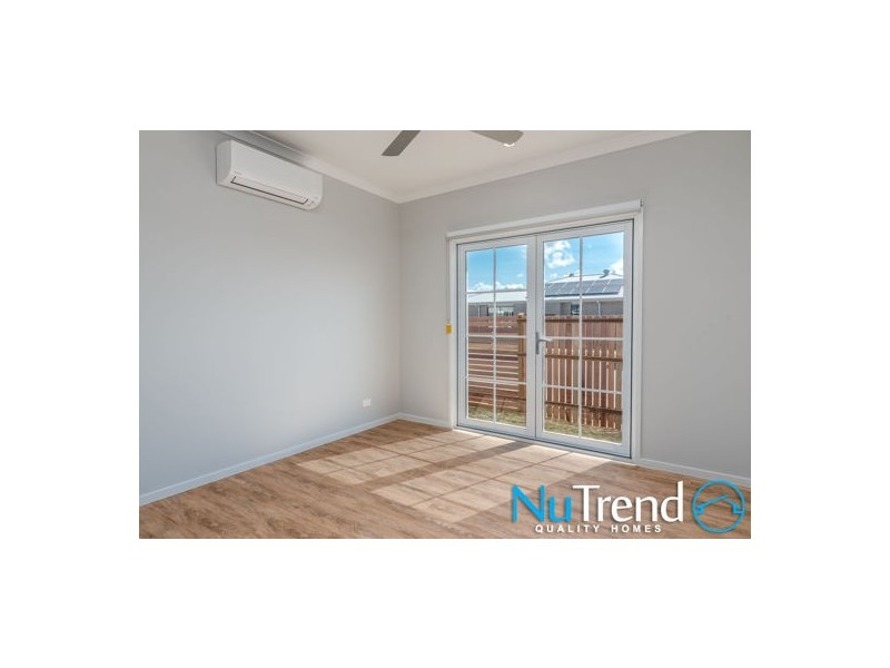 Lot 55 Kensington Drive, Southside QLD 4570