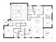 Lot 55 Kensington Drive, Southside QLD 4570