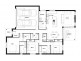 Southside QLD 4570 Floorplan
