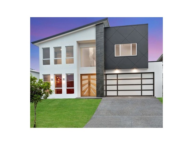 Lot 44 Nichols Street, Nambour QLD 4560