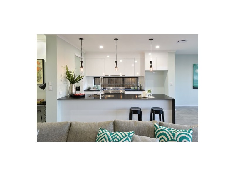 Lot 44 Nichols Street, Nambour QLD 4560