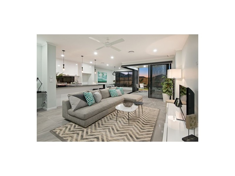 Lot 44 Nichols Street, Nambour QLD 4560