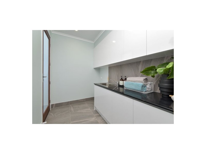 Lot 44 Nichols Street, Nambour QLD 4560