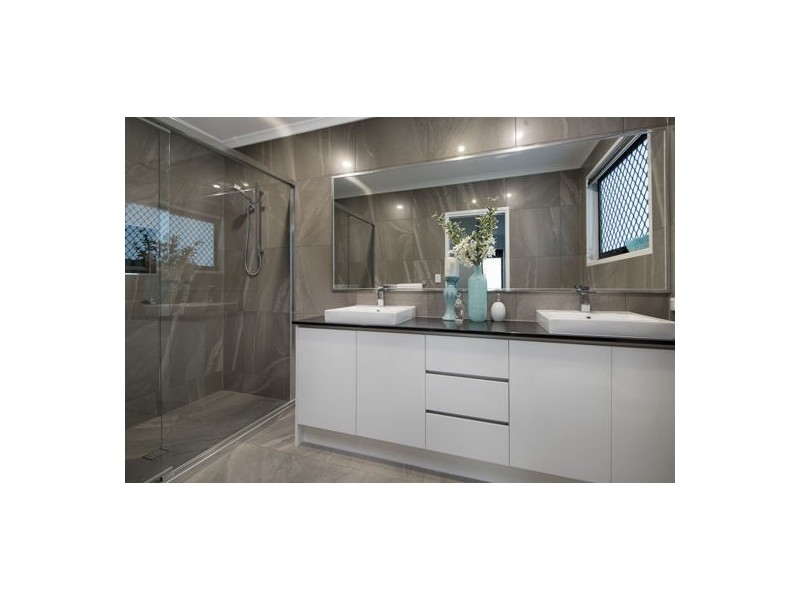 Lot 44 Nichols Street, Nambour QLD 4560