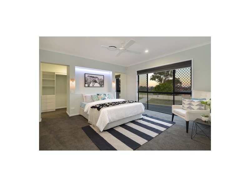 Lot 44 Nichols Street, Nambour QLD 4560