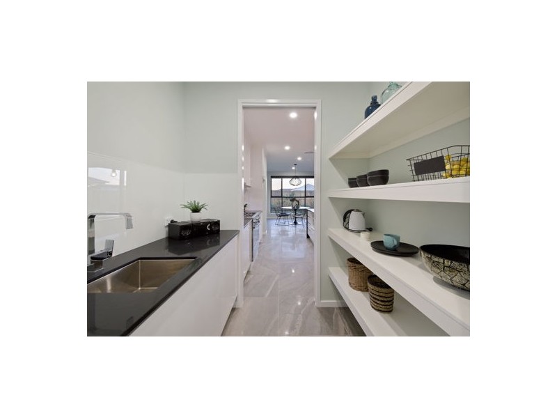 Lot 44 Nichols Street, Nambour QLD 4560