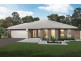 Lot 44a Nichols Street, Nambour QLD 4560