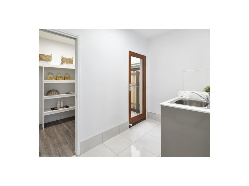 Lot 44a Nichols Street, Nambour QLD 4560