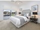 Lot 44a Nichols Street, Nambour QLD 4560