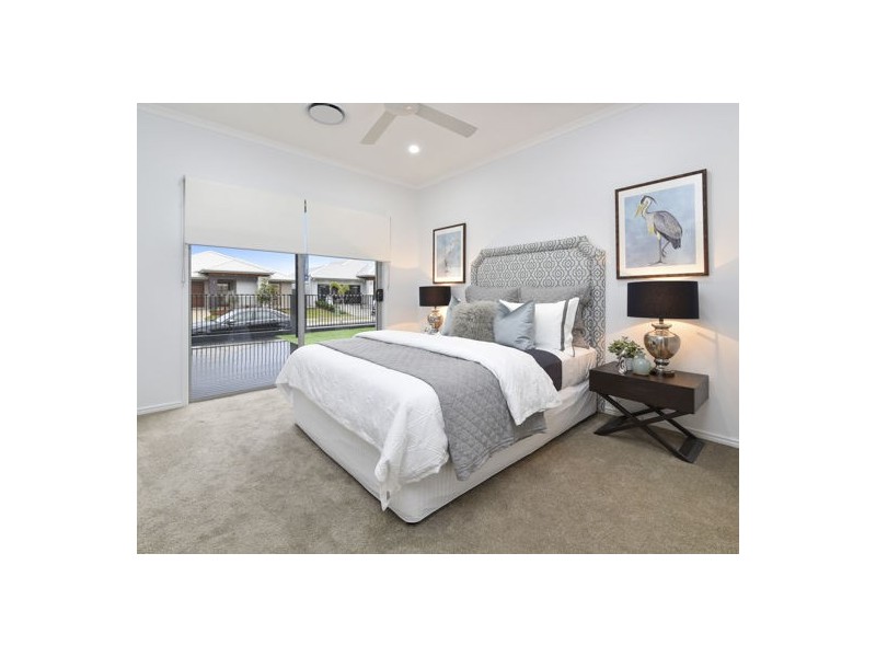 Lot 44a Nichols Street, Nambour QLD 4560