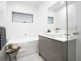 Lot 44a Nichols Street, Nambour QLD 4560