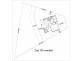 Lot 44a Nichols Street, Nambour QLD 4560