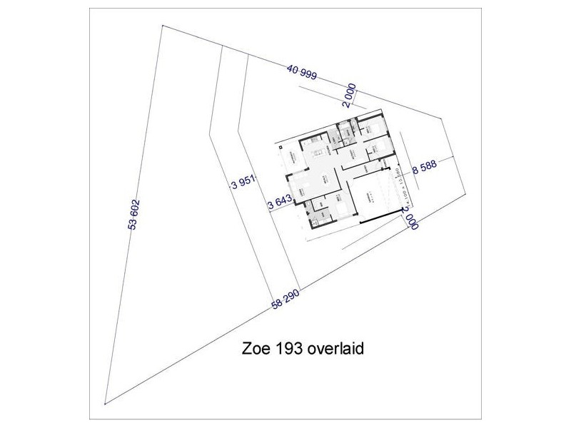 Lot 44a Nichols Street, Nambour QLD 4560