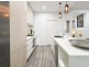 Lot 44a Nichols Street, Nambour QLD 4560