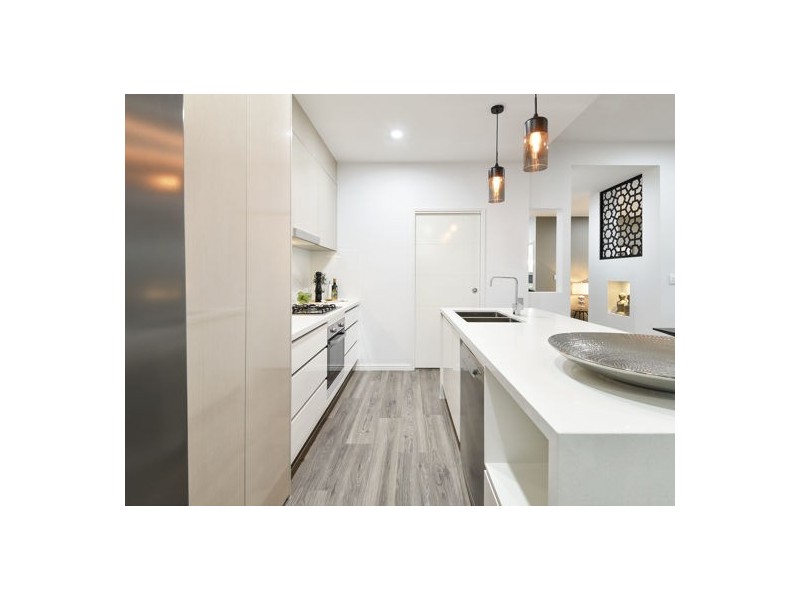 Lot 44a Nichols Street, Nambour QLD 4560