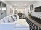 Lot 44a Nichols Street, Nambour QLD 4560