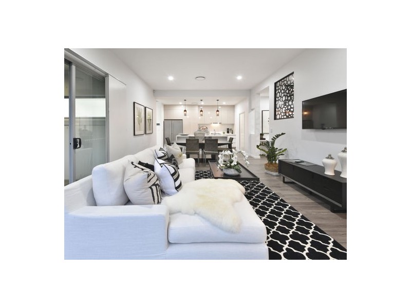 Lot 44a Nichols Street, Nambour QLD 4560