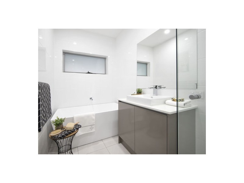Lot 44a Nichols Street, Nambour QLD 4560
