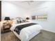 Lot 44a Nichols Street, Nambour QLD 4560