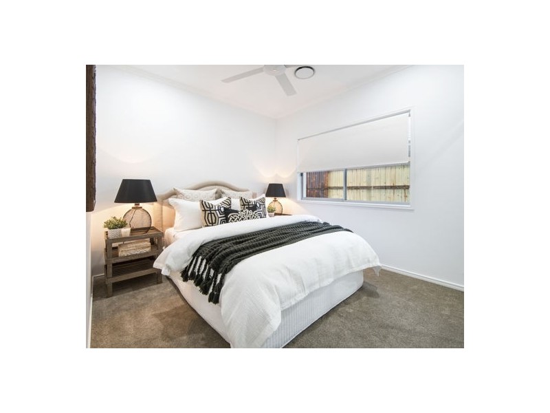 Lot 44a Nichols Street, Nambour QLD 4560