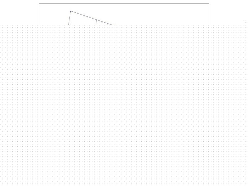 Lot 44a Nichols Street, Nambour QLD 4560