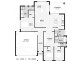 Lot 44a Nichols Street, Nambour QLD 4560 Floorplan