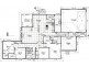 Lot 28 Strathford Avenue, Nambour QLD 4560