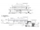 Lot 28 Strathford Avenue, Nambour QLD 4560