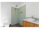 Lot 28 Strathford Avenue, Nambour QLD 4560