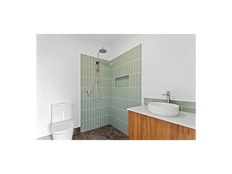 Lot 28 Strathford Avenue, Nambour QLD 4560