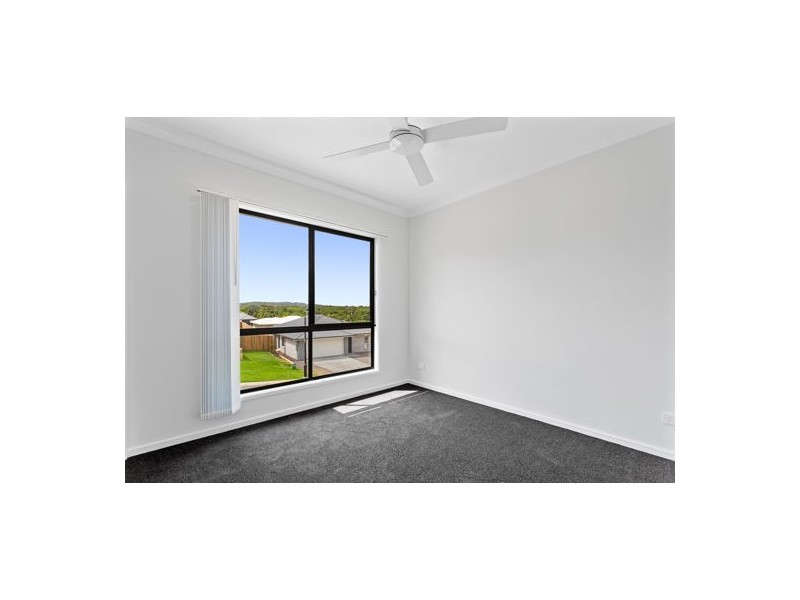 Lot 28 Strathford Avenue, Nambour QLD 4560