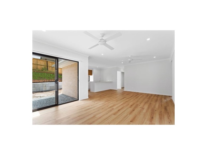 Lot 28 Strathford Avenue, Nambour QLD 4560