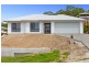 Lot 28 Strathford Avenue, Nambour QLD 4560