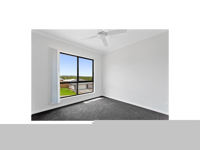 Lot 28 Strathford Avenue, Nambour QLD 4560