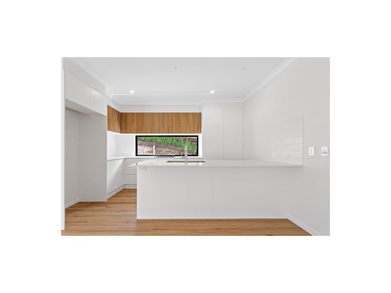 Lot 28 Strathford Avenue, Nambour QLD 4560