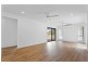 Lot 28 Strathford Avenue, Nambour QLD 4560