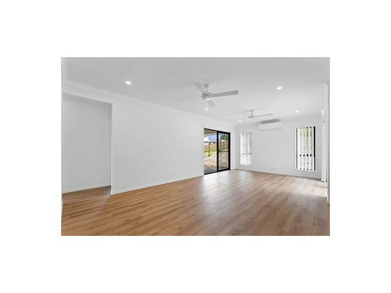 Lot 28 Strathford Avenue, Nambour QLD 4560