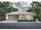 Lot 3 Roxton Road, Beerwah, Beerwah QLD 4519
